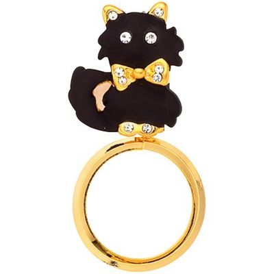 パール メガネホルダー PAー30 Z6030 1個 689-4177（直送品）