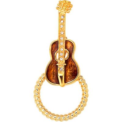 パール メガネホルダー PAー39 Z6039 1個 689-4174（直送品）