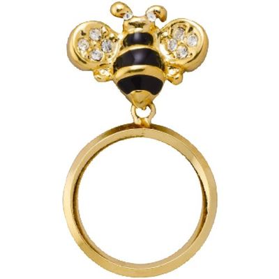 パール メガネホルダー PAー171 Z6275 1個 689-4208（直送品）