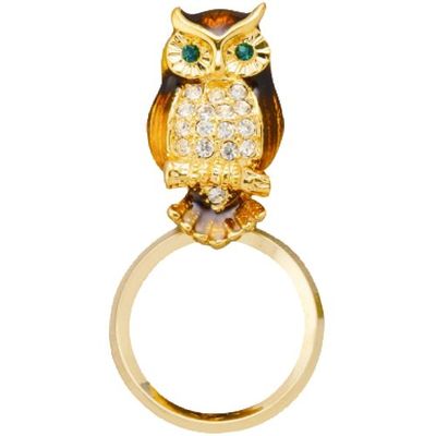 パール メガネホルダー PAー174 Z6278 1個 689-4207（直送品）