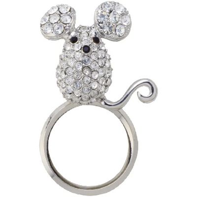 パール メガネホルダー PAー176 Z6280 1個 689-4201（直送品）