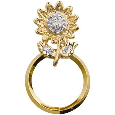 パール メガネホルダー PAー183 Z6289 1個 689-4199（直送品）