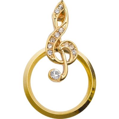 パール メガネホルダー PAー184 Z6290 1個 687-5210（直送品）