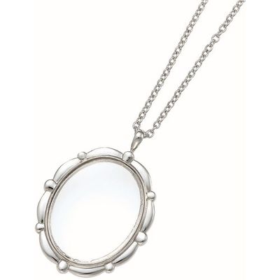 パール ブレストルーペ RWー1 07181 1個 688-4767（直送品）