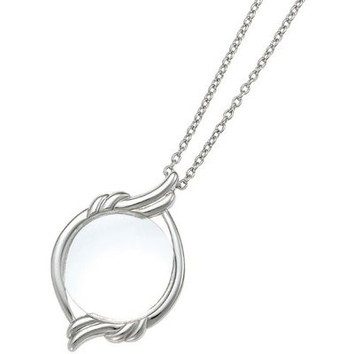 パール ブレストルーペ RWー2 07182 1個 688-4766（直送品）