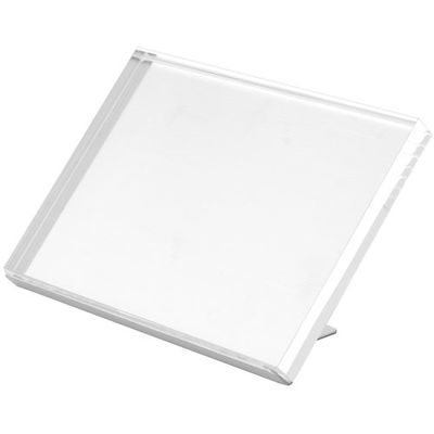 友屋 キャプションプライサー B7 プライス表示 価格表示 プライスカード 59446XXX 1個 688-4851（直送品）