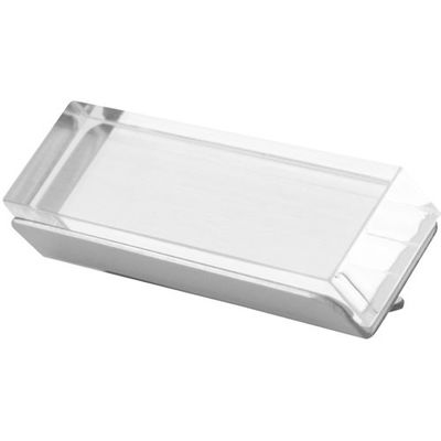 友屋 キャプションプライサー ミニ プライス表示 価格表示 プライスカード 59453XXX 1個 688-4848（直送品）