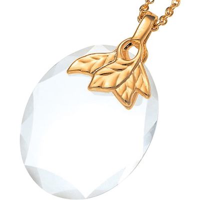 パール ブレストルーペ RGー7 07177 1個 688-4859（直送品）