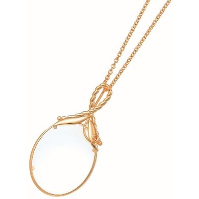 パール ブレストルーペ RGー12 07836 1個 688-4860（直送品）