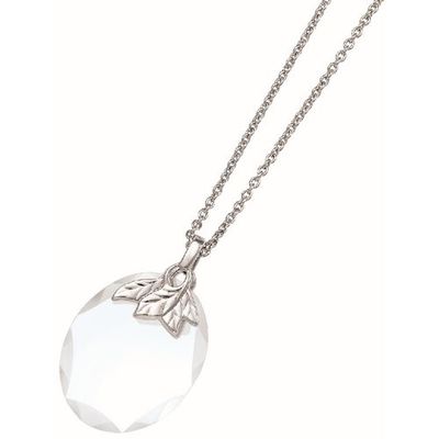 パール ブレストルーペ RWー7 07187 1個 688-4863（直送品）