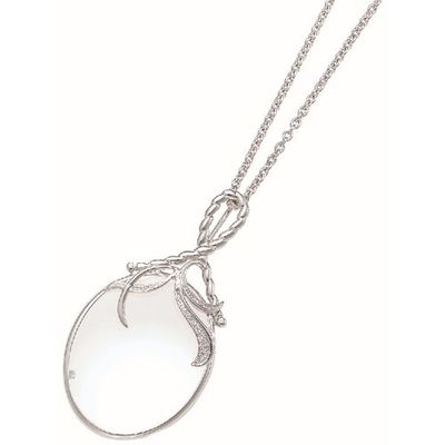 パール ブレストルーペ RWー11 07835 1個 688-4861（直送品）