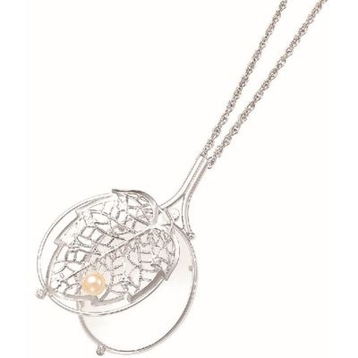 パール ブレストルーペ EWー1 07196 1個 688-7974（直送品）