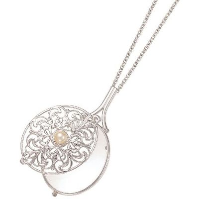 パール ブレストルーペ EWー3 07198 1個 688-7970（直送品）