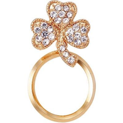 パール メガネホルダー PAー224 06532 1個 687-8470（直送品）