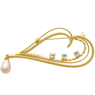 パール メガネホルダー PAー221 06529 1個 687-8508（直送品）