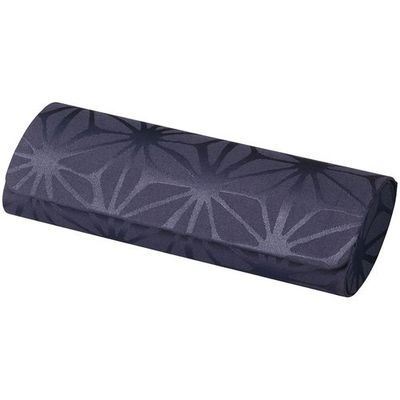 パール メガネケース HAー139麻の葉NA 092920 1個 689-6037（直送品）