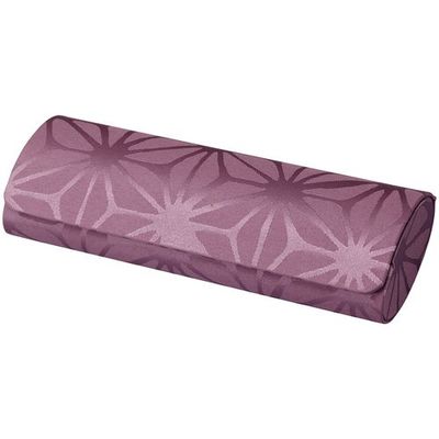 パール メガネケース HAー139麻の葉PU 092921 1個 689-6022（直送品）