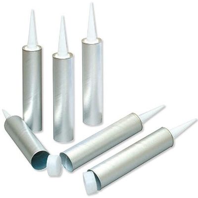 高翔産業 TS 空カート (25本入) Pプランジャー付 535-10 1箱(25本) 689-5978（直送品）