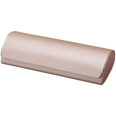 パール メガネケース HAー134 BE 092850 1個 689-1295（直送品）
