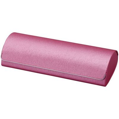 パール メガネケース HAー134 PI 092851 1個 689-1288（直送品）