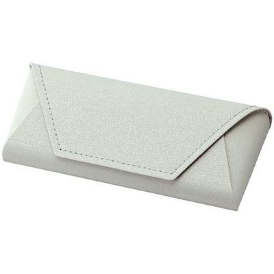 パール メガネケース SOー87 GE 092900 1個 689-6041（直送品）