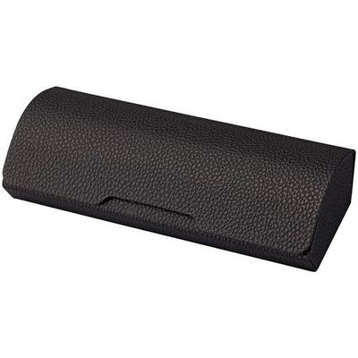 パール メガネケース SOー88 BL 092902 1個 689-6050（直送品）