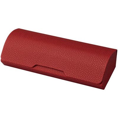 パール メガネケース SOー88 WI 092903 1個 689-7525（直送品）