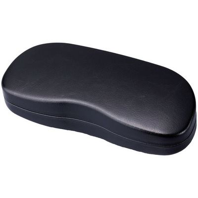 パール メガネケース SOー89 BL 092907 1個 689-5988（直送品）