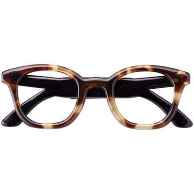 パール メガネブローチ EBー1 ウエリントン 06534 1個 689-6033（直送品）