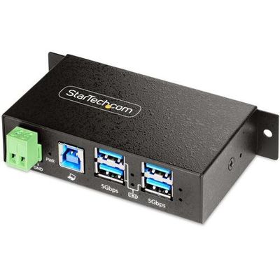 5G4AINDRM-USB-A-HUB（直送品）