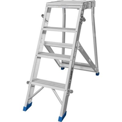 ピカコーポレイション PiCa 折りたたみ式作業台 DXY-120 1台 688-4936（直送品）