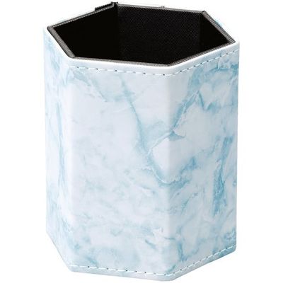 パール メガネスタンド マーブル BU 090005 1個 689-6043（直送品）