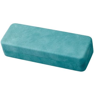 パール メガネケース SOー85 GE 092895 1個 689-5998（直送品）