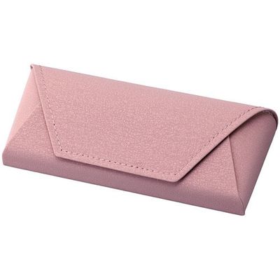 パール メガネケース SOー87 PI 092899 1個 689-5994（直送品）