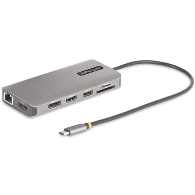 154B-USBC-MULTIPORT（直送品）