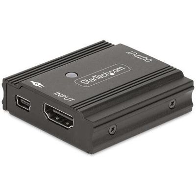 33FT-8K-HDMI-BOOSTER（直送品）