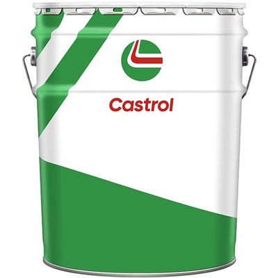 カストロール MAGNA SW 32 20L 1缶 687-8782（直送品）