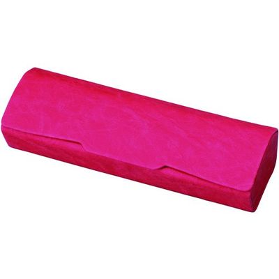 パール メガネケース HYー10 RE 092875 1個 689-1296（直送品）