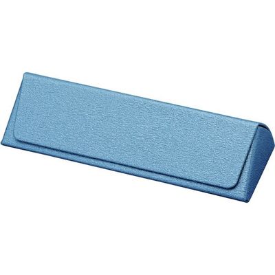 パール メガネケース HYー11 SL 092884 1個 689-1275（直送品）