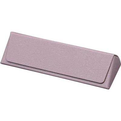 パール メガネケース HYー11 BE 092885 1個 689-1259（直送品）