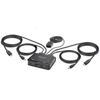 C2-D46-UC2-CBL-KVM（直送品）