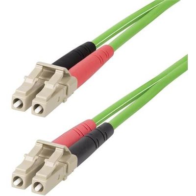 LCLCL-15M-OM5-FIBER（直送品）