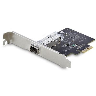 P011GI-NETWORK-CARD（直送品）