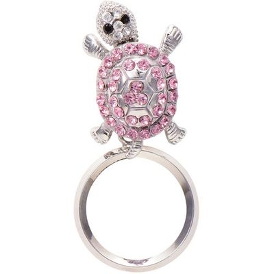 パール メガネホルダー PAー211 カメ 06519 1個 687-8471（直送品）