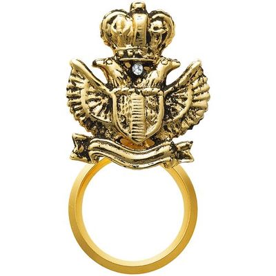 パール メガネホルダー PAー215 06523 1個 687-8477（直送品）