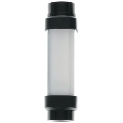 ジェフコム JEFCOM LEDパランドル(充電式・スクエアタイプ) PLRX-150SQ 1個 688-3513（直送品）