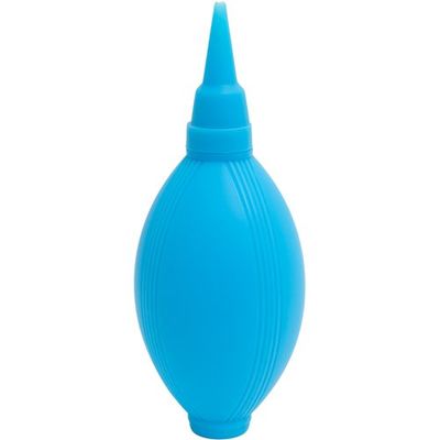 浅沼商会 キング イージーブロアS K-EB-S 1個 682-7552（直送品）