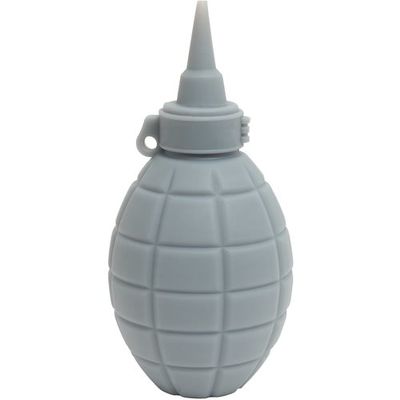 浅沼商会 キング プロブロア2M K-PROB2-M 1個 682-7566（直送品）