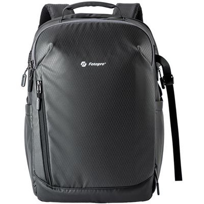 浅沼商会 フォトプロ カメラバッグ FBー4 PRO 1個 682-8233（直送品）