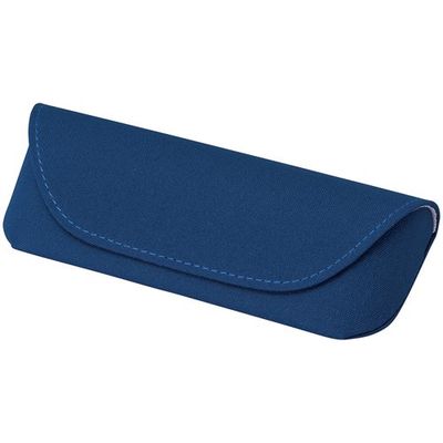 パール メガネケース HFURー1 NA 092871 1個 689-1276（直送品）